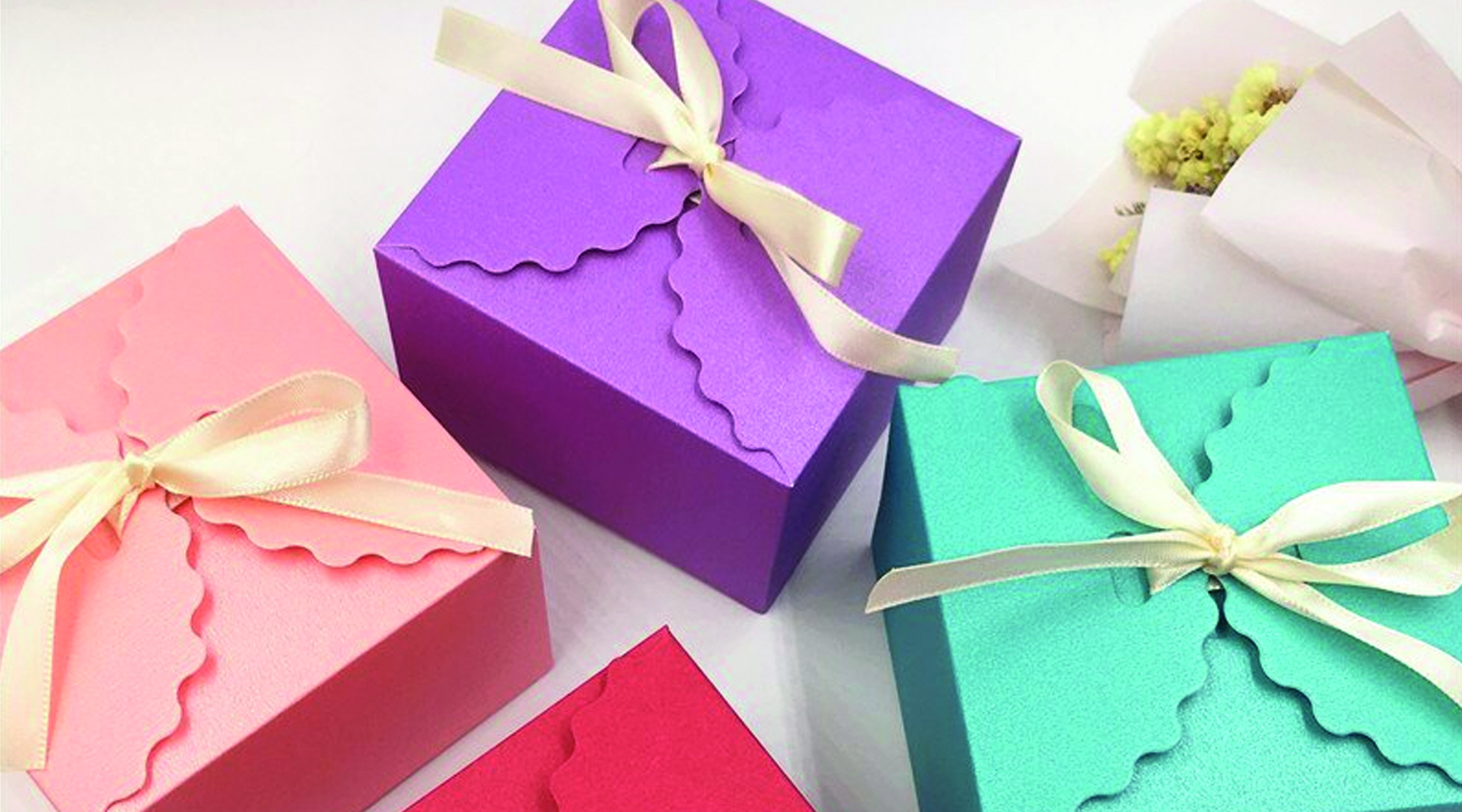 cardboar-gift-boxes-1
