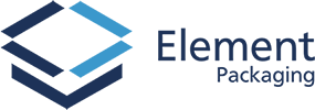Element Export