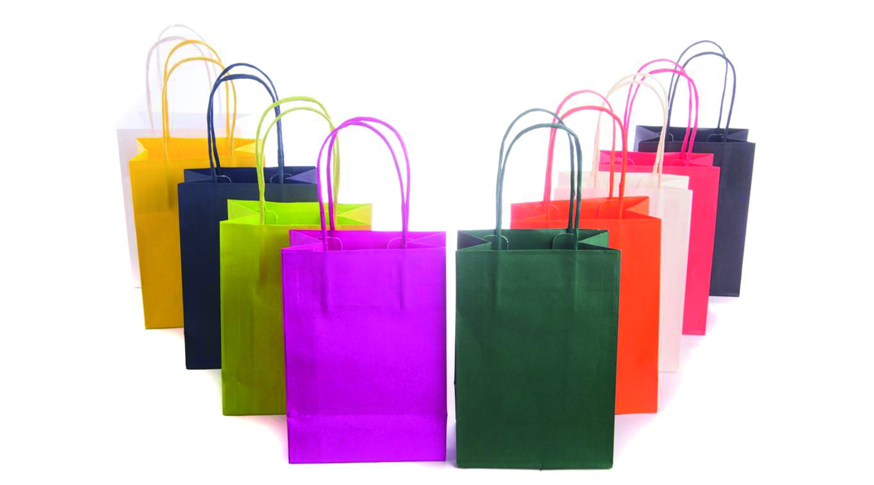 twisted-handle-paper-bags-1