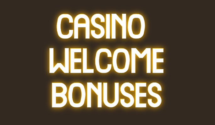 Explaining How Online Casino Bonuses Work